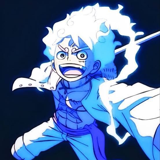 うわさのうどん