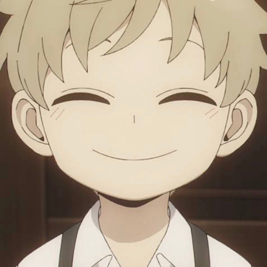 明太マヨうどん【番犬の犬】𓆩🐈‍⬛𓆪