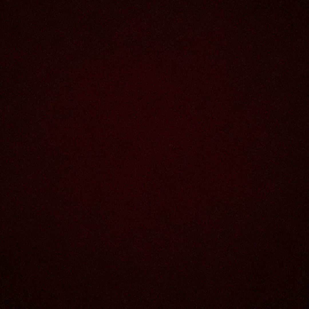 きのびー🍄🧡