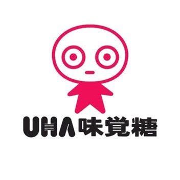 UHA味覚糖