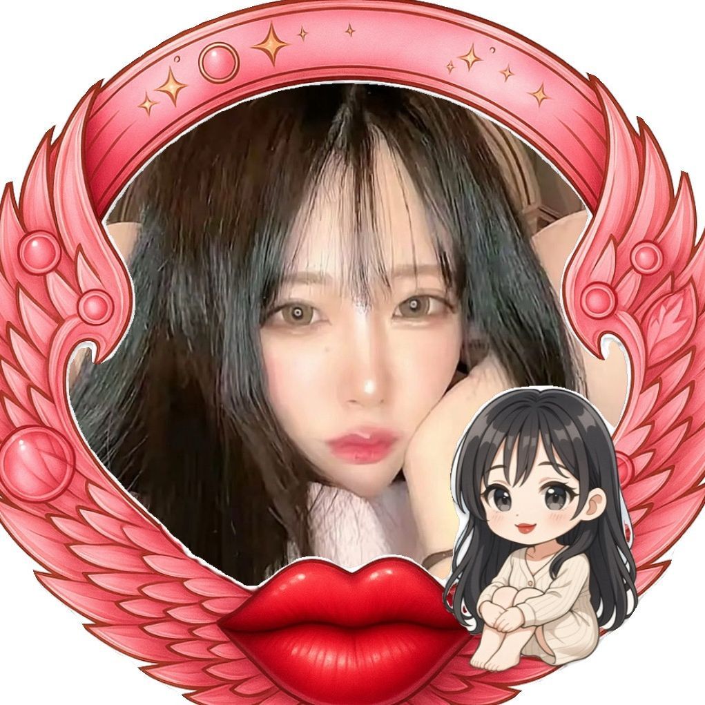 🫦くちびるうか🫦