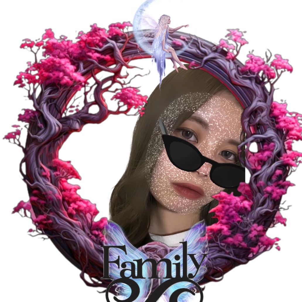 うかみ🧚‍♀️🫶🏻