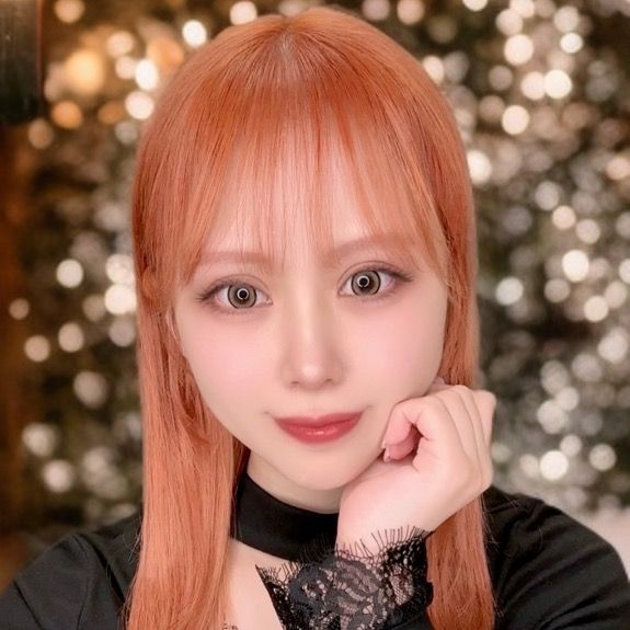 ゆゆ大統領𐔌՞•͈ ·̫ •͈՞𐦯🩷🫧