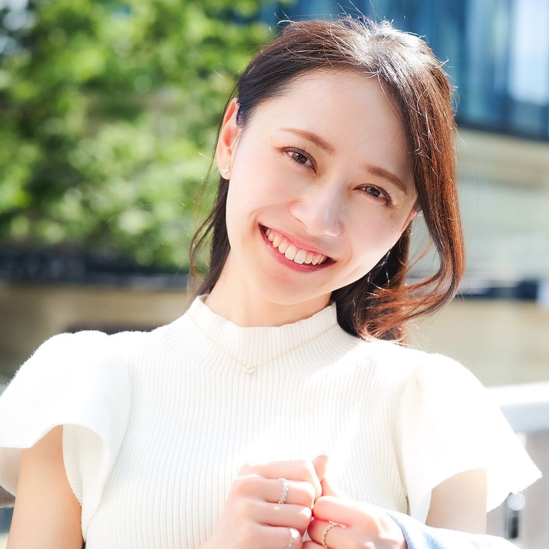 無花果ちゃん🍨💜🍦