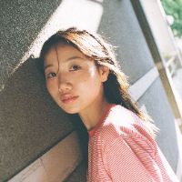 una(うな)🐽☀️