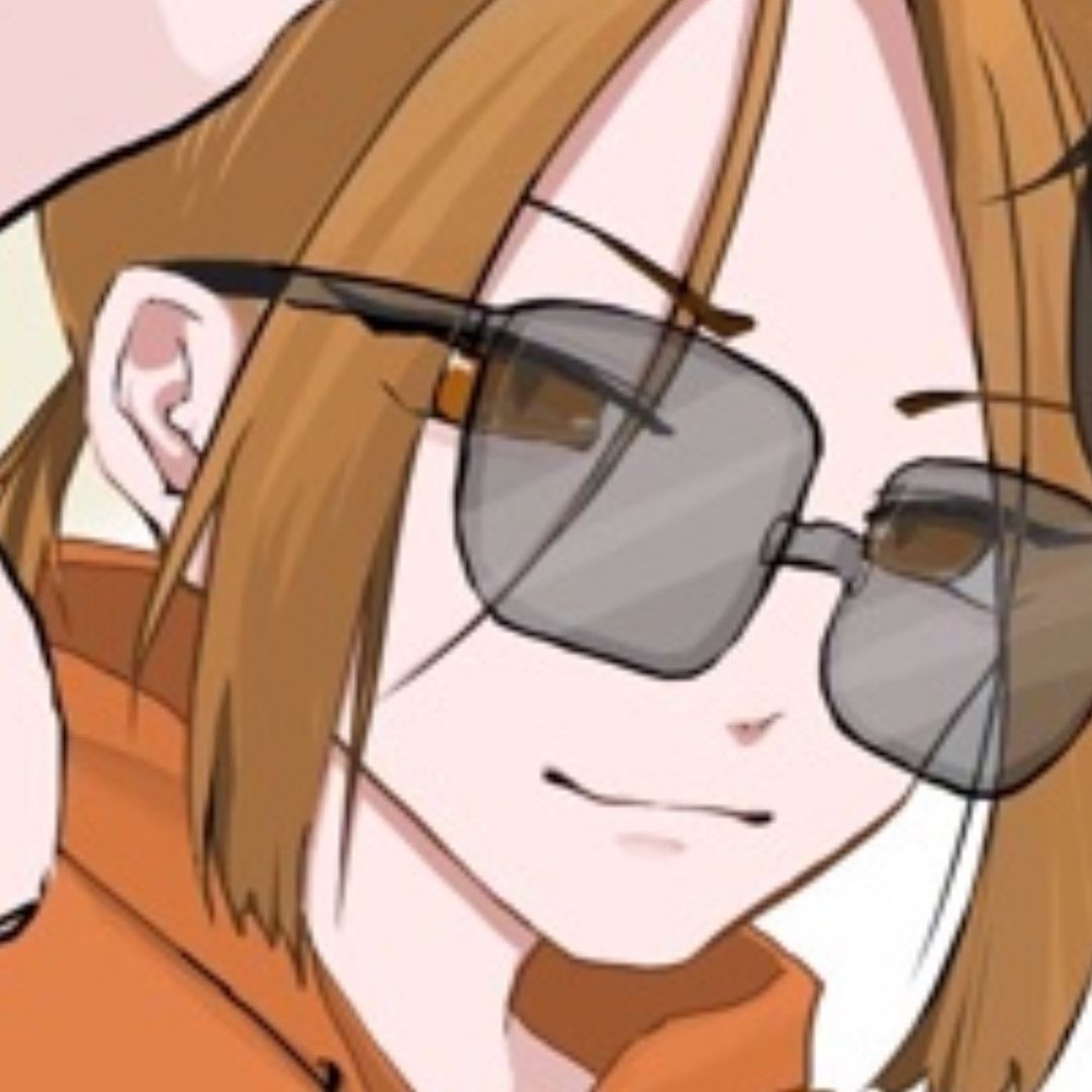 ✨🥂あんくる🥂✨