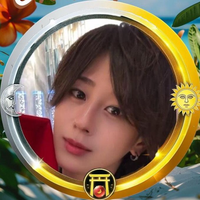 🇯🇵⛩️🚶🏻One夜(ナイト)🎌