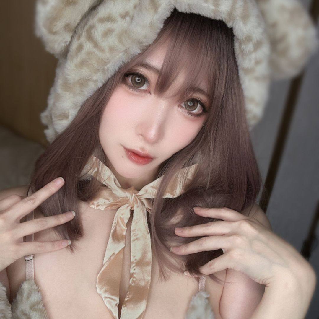 まなてぃすの墓場🪦