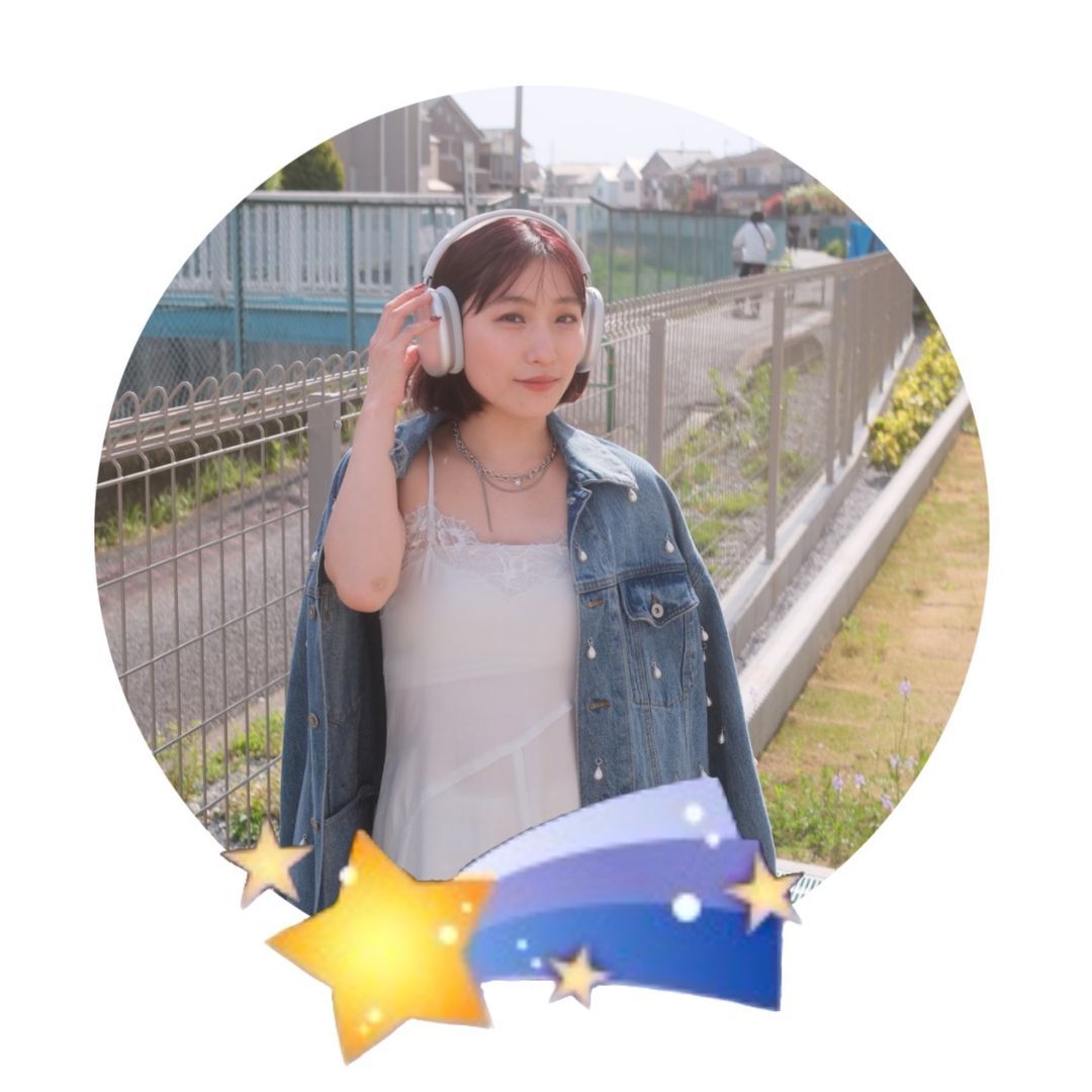 うぱちゃん🍣🍶™