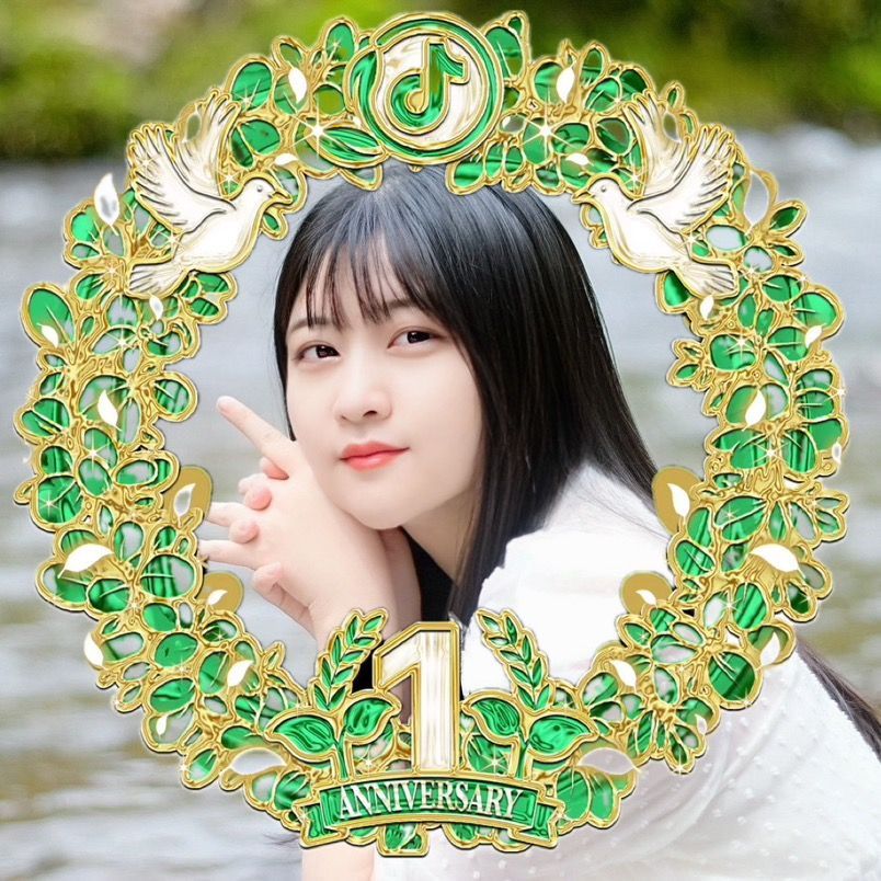 芽芽めばえ🌱🕊️