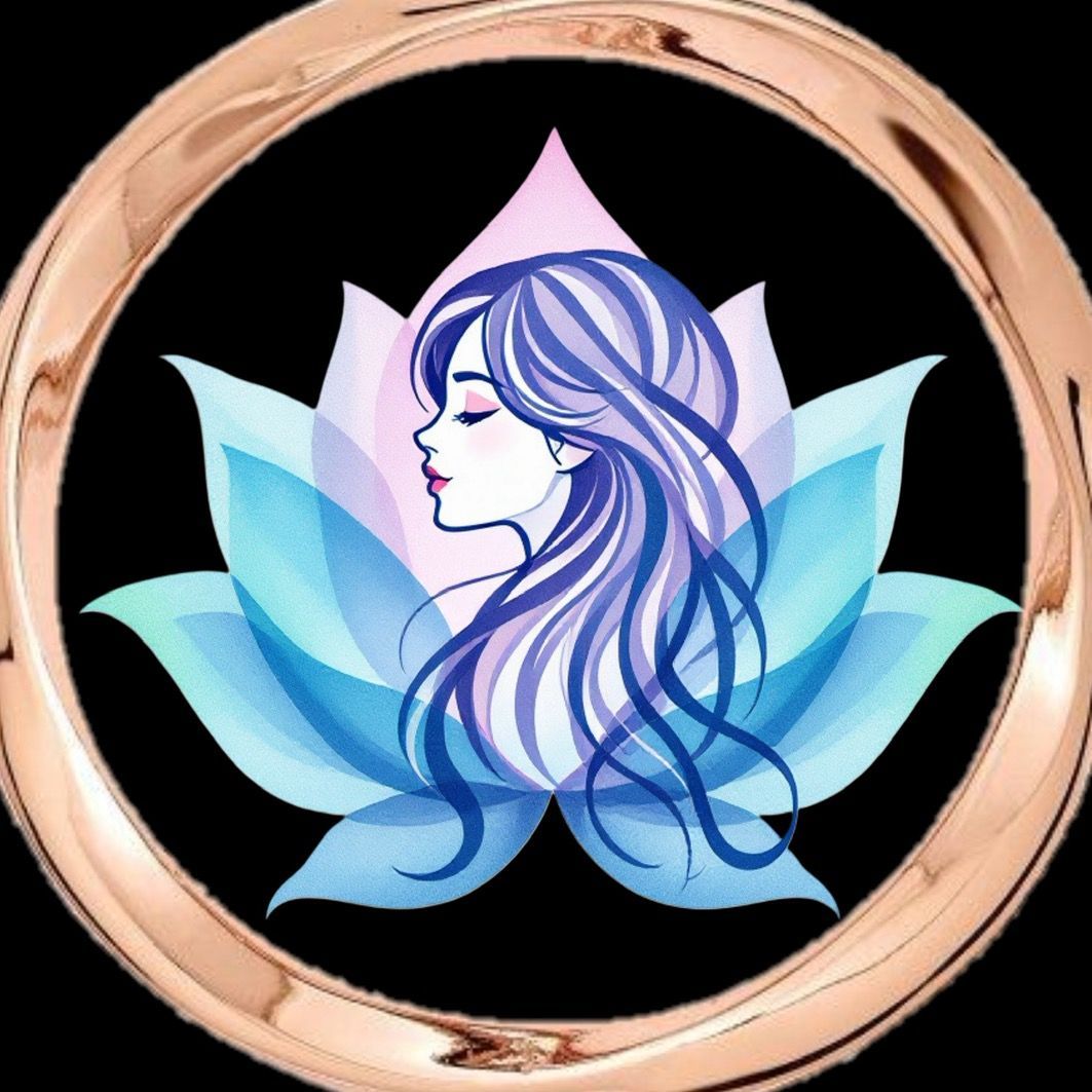 🪷🖤みみみ🖤🪷