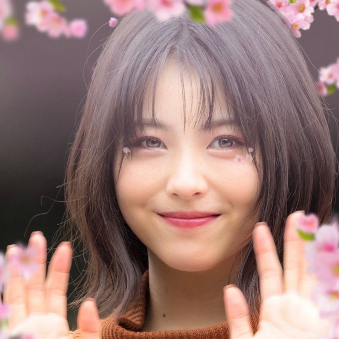 🖤ありさ様🖤