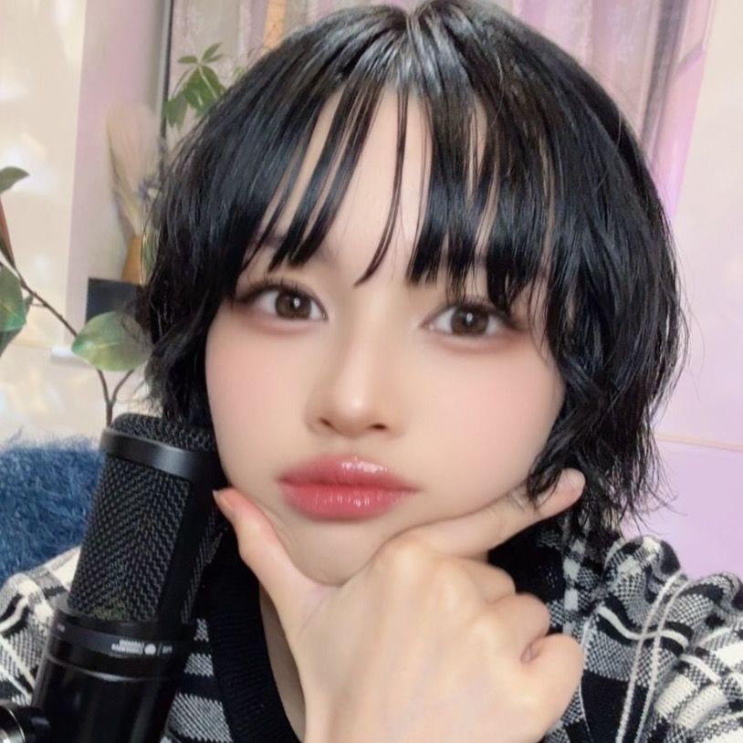 🍬のどあめ。🐳