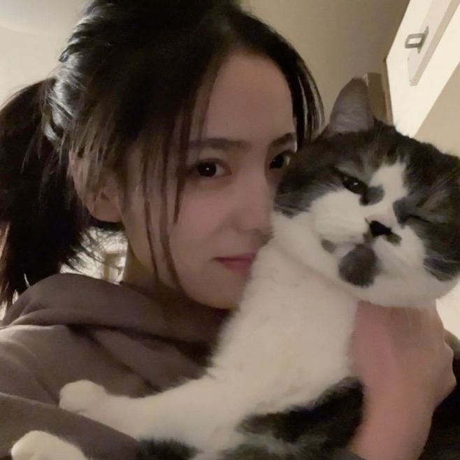 ♾️文（1228生日版）♾️