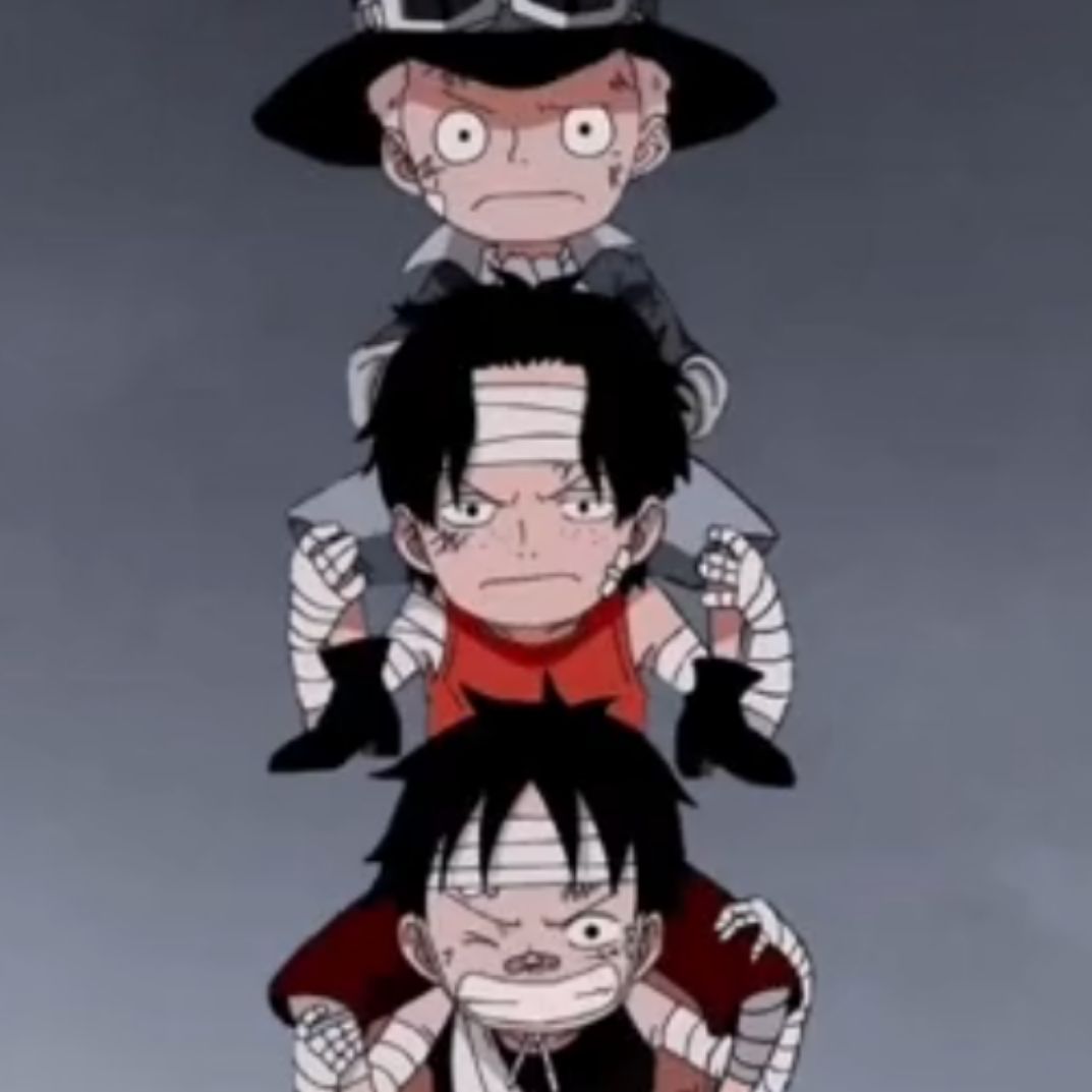 サボサボサボサボサボサボ