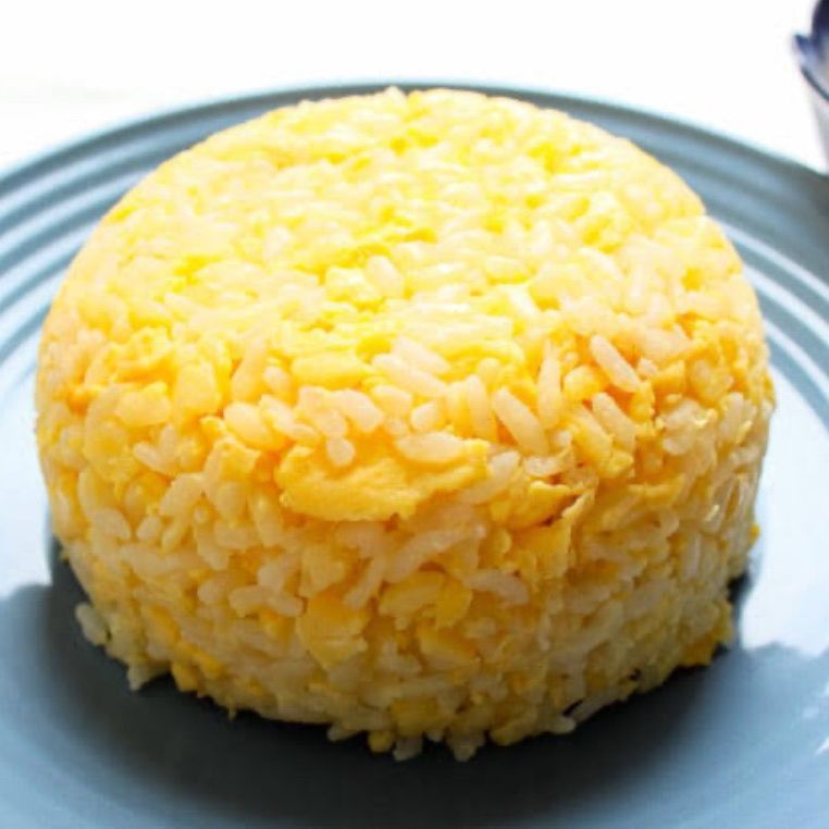 いなれん😗❤️