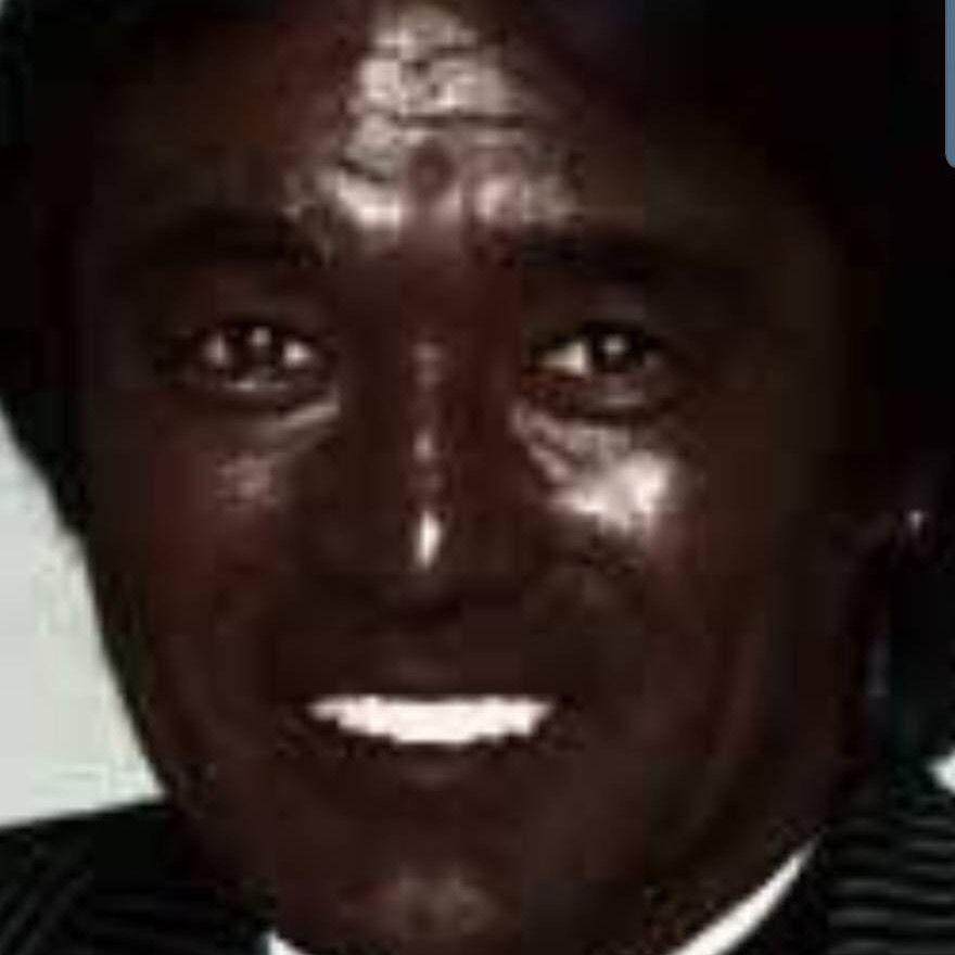 3月29日午後11時10分を忘れない