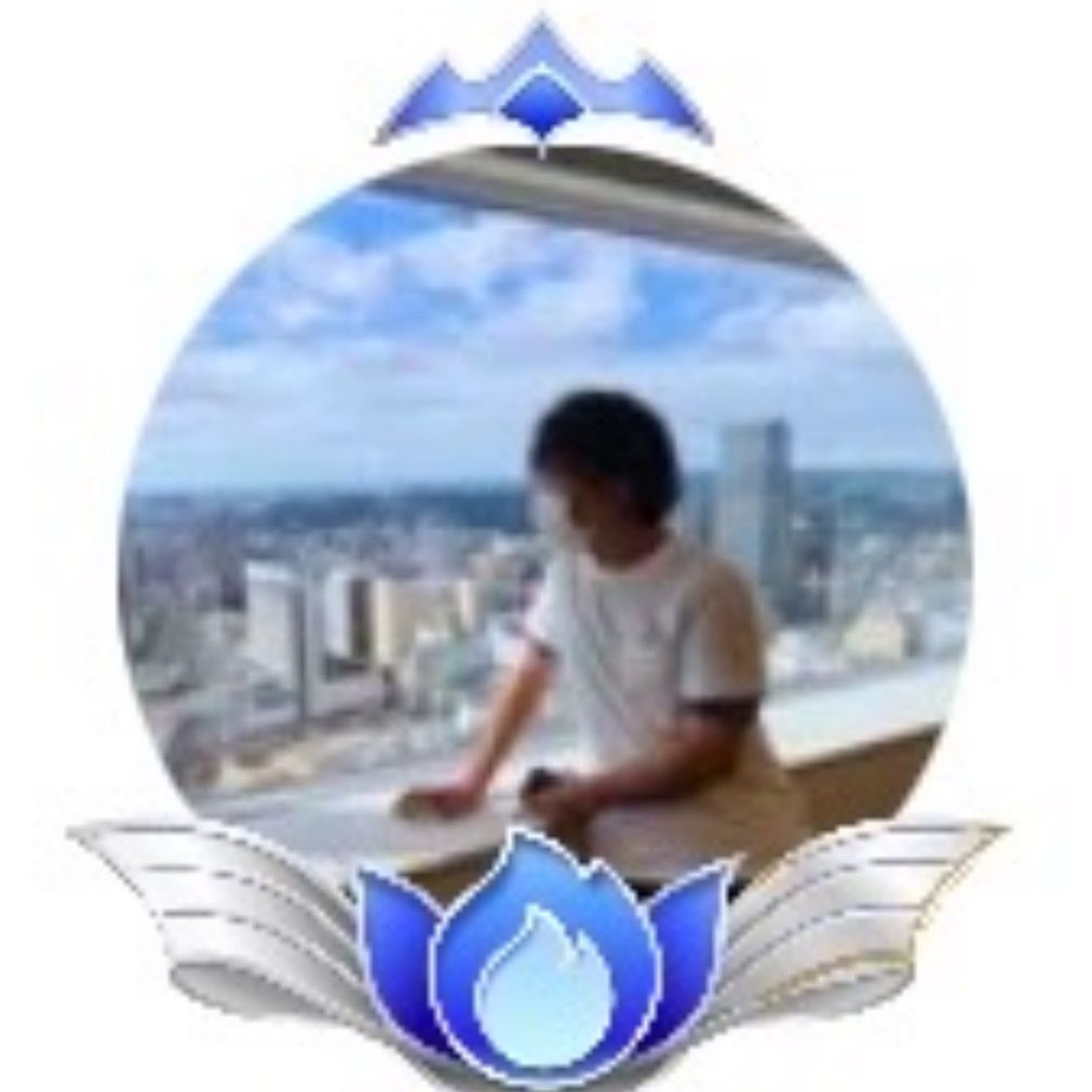 ❤️‍🔥枯れ組ひろくん❤️‍🔥