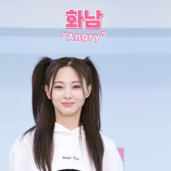 みーたんペン🍑🕊