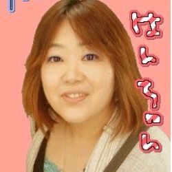 🇯🇵神宮  ジャンヌ🇯🇵🇯🇵🇯🇵