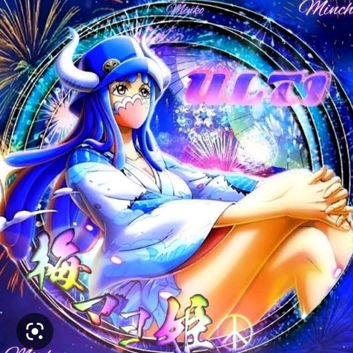 サボサボサボー