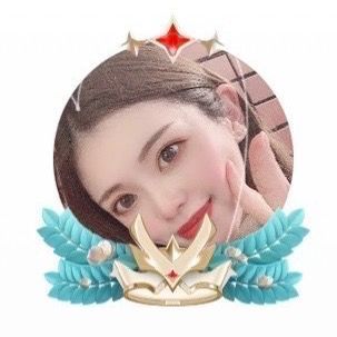 えーちゃん💛🦁💛