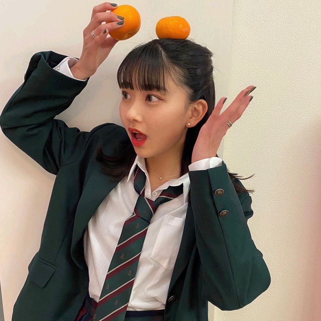 とーやっ.🐈‍⬛サブ