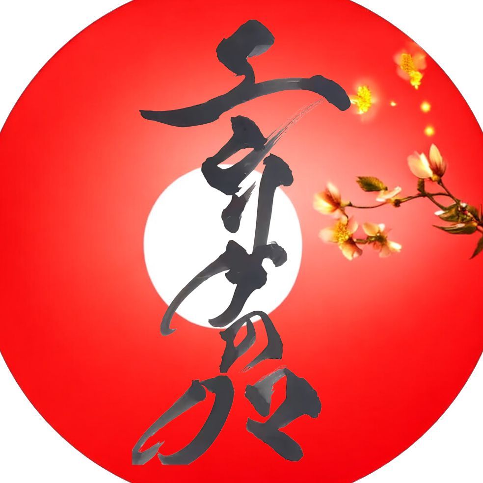 エンリケのクマ🍾💛