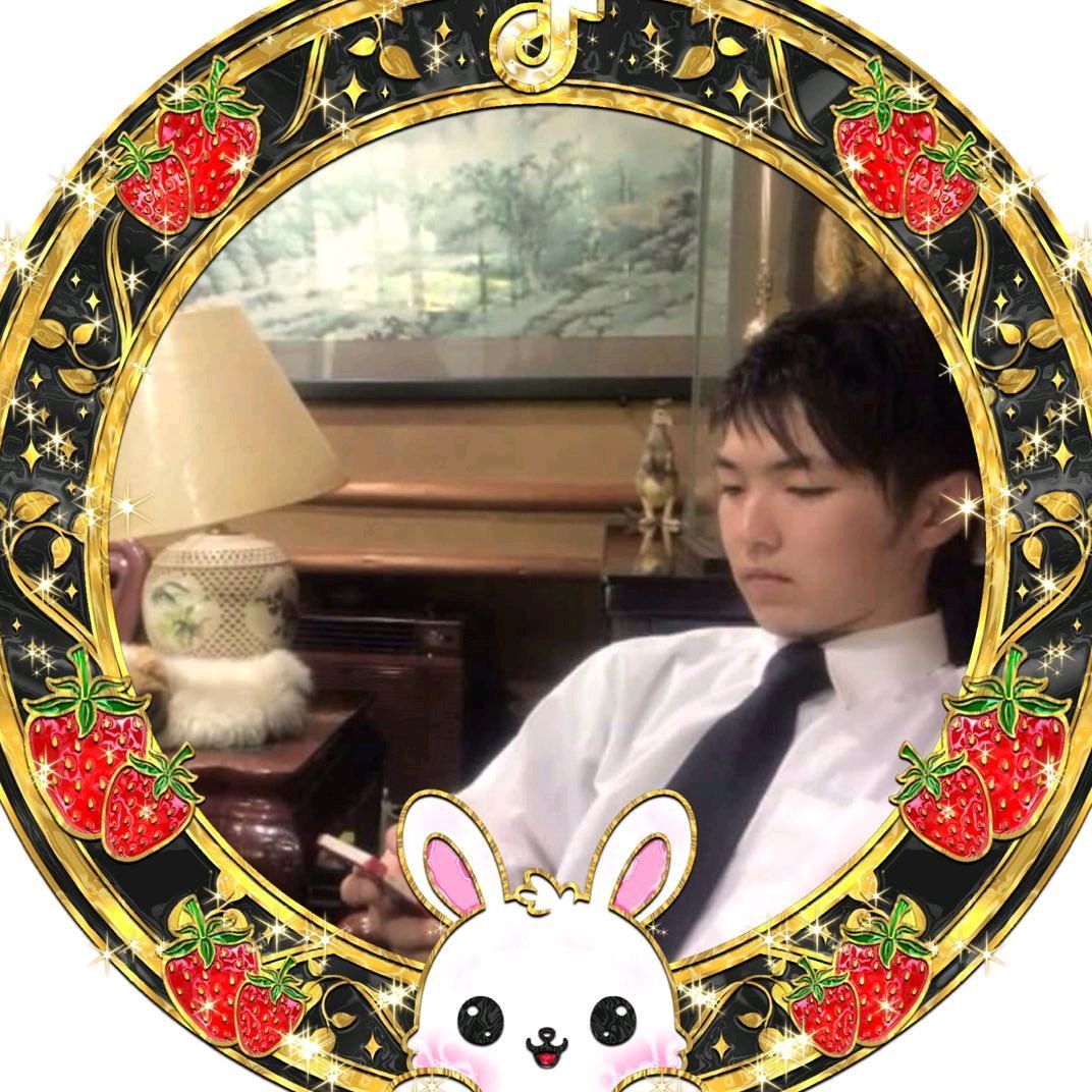 わったん🐻‍❄️🏸