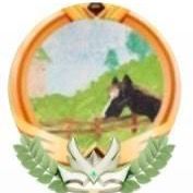 農家のおっさん🐎✨ギフトスター年末決戦