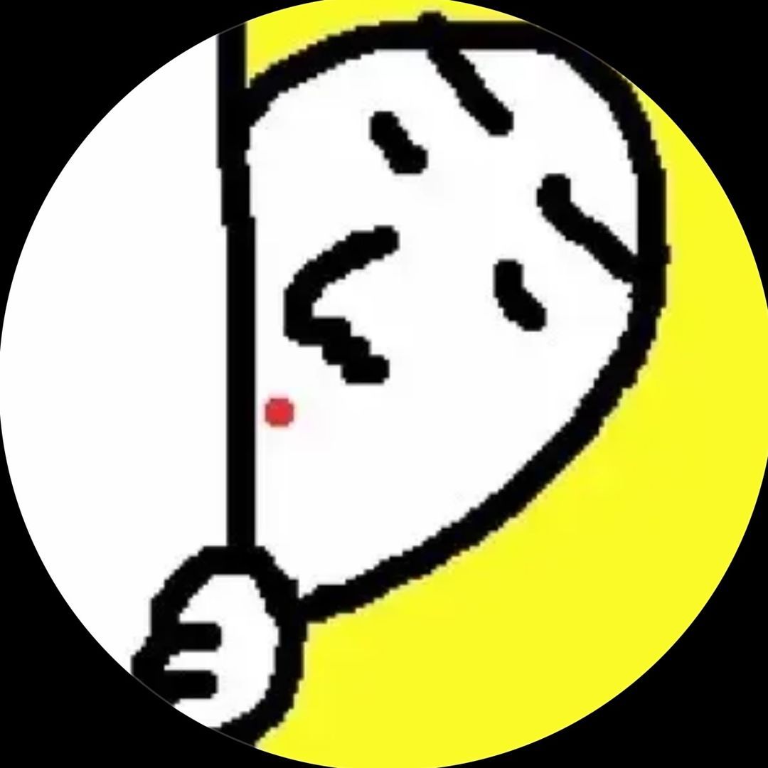 アリスぜろわん社長🦁❤️‍🔥