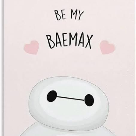 りったん🍙🍋⸜🌷︎⸝🐹🍒´-🫧