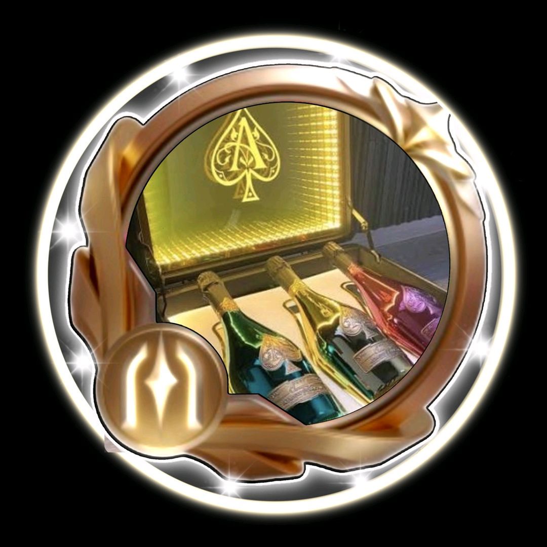 👑🥊にくうし🥊👑