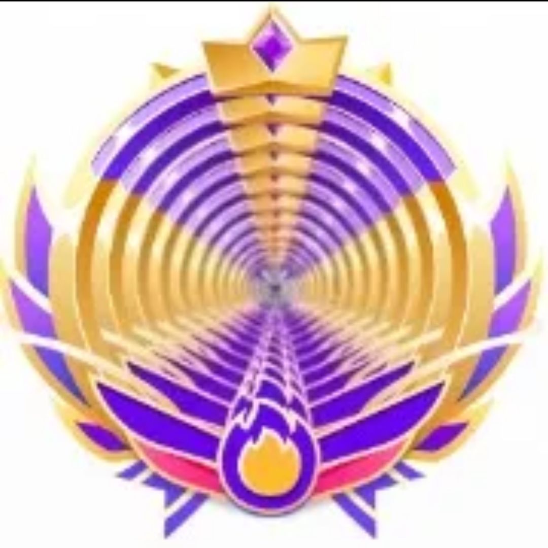 🟨🟥頭取🟦頭取⬛️頭取🟩頭取🟧頭取🟪頭取🟥🟦