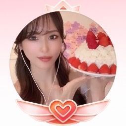 うし1/21🎂🐮♨️