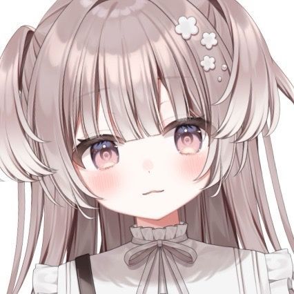 うたわん💐28日&30日ラスト配信