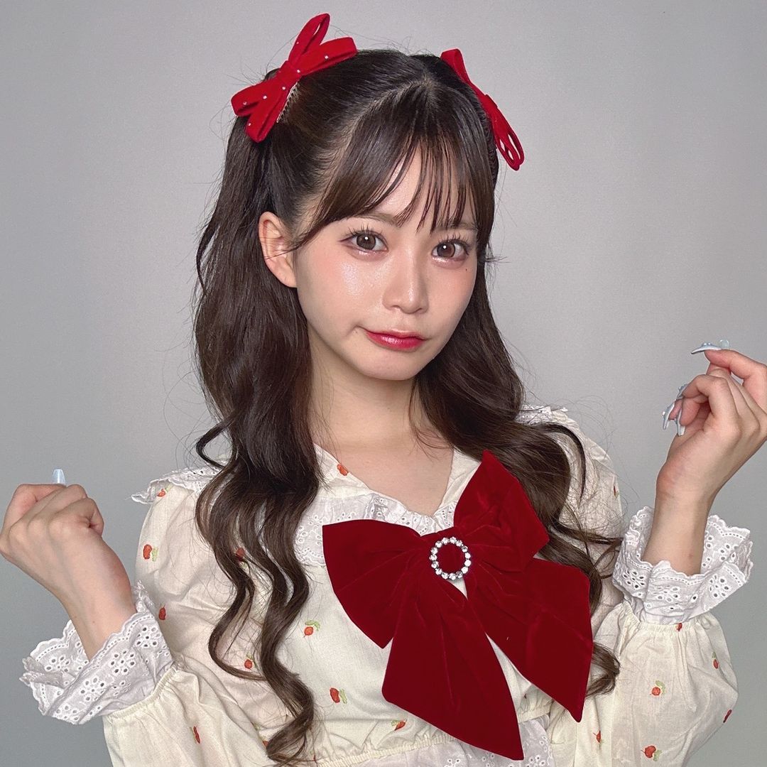 うたまる🦦🍻