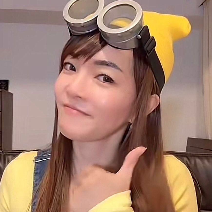 umi🍀♡ パーソナルトレーナー