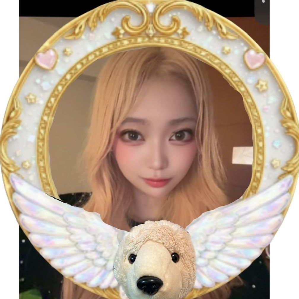 わく🐻‍❄️🍓