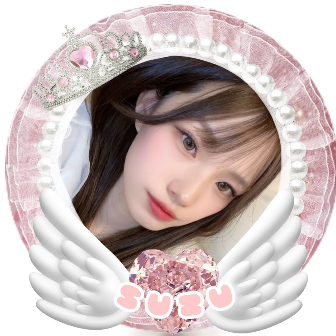 すずもん🥨🎀