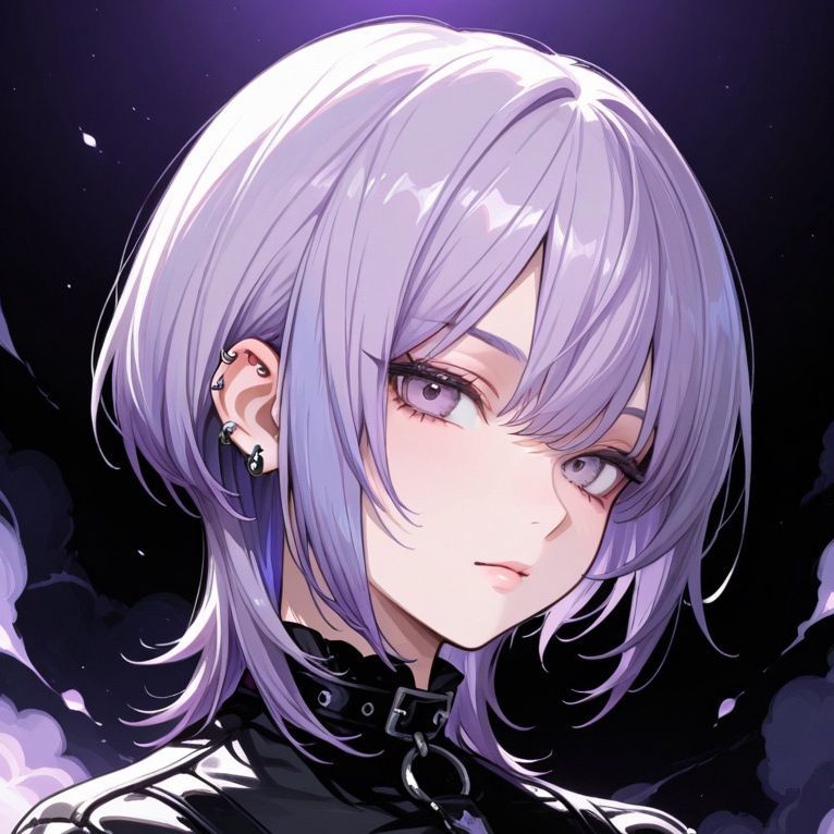 きゅあさま💟🗝