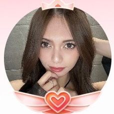 ヴィクシー💎👠ViXi