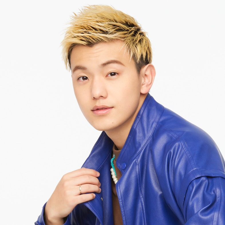 わかゔぁ@フォーエイト