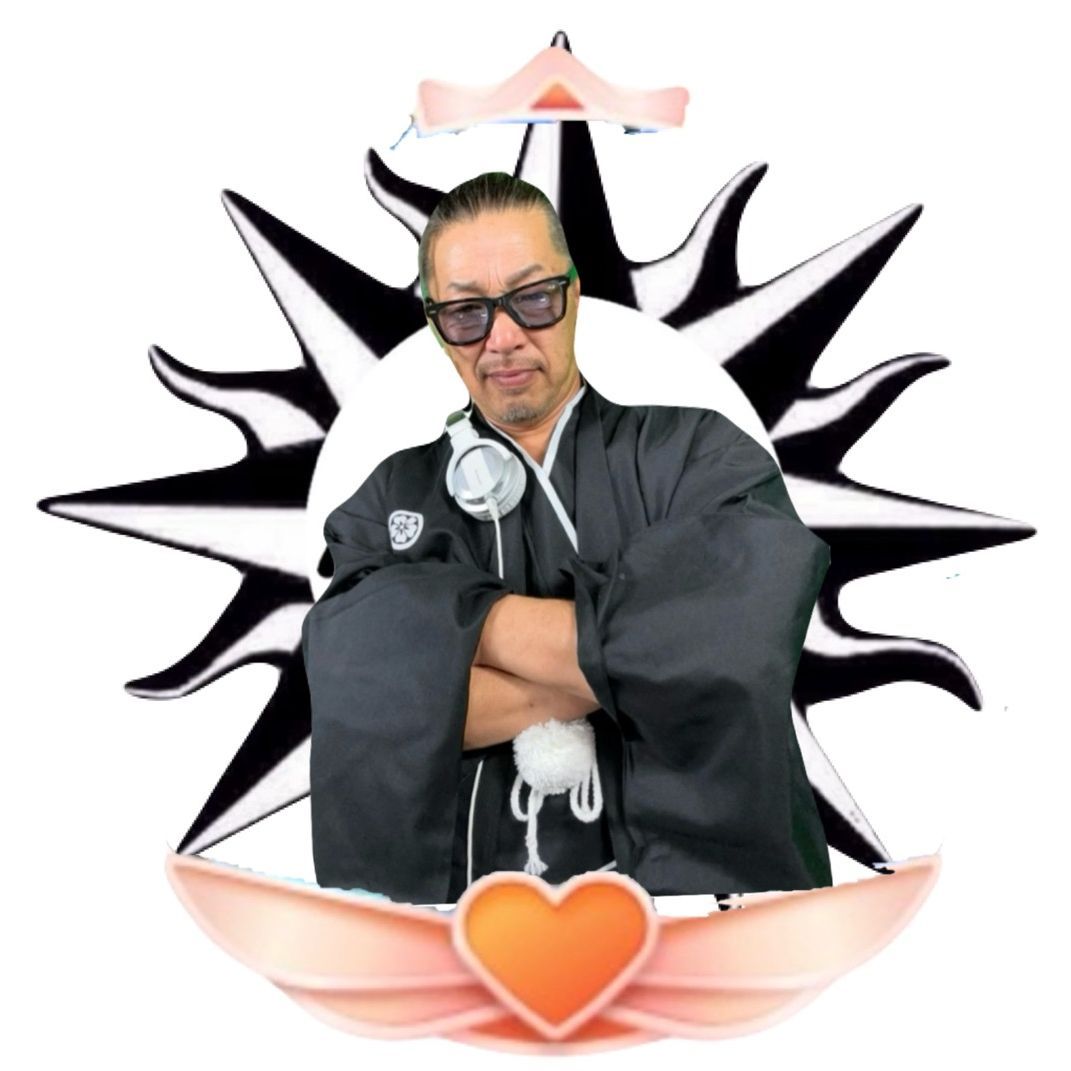 🎧𝐕𝐃𝐉𝐃𝐚𝐝𝐝𝐲🎧