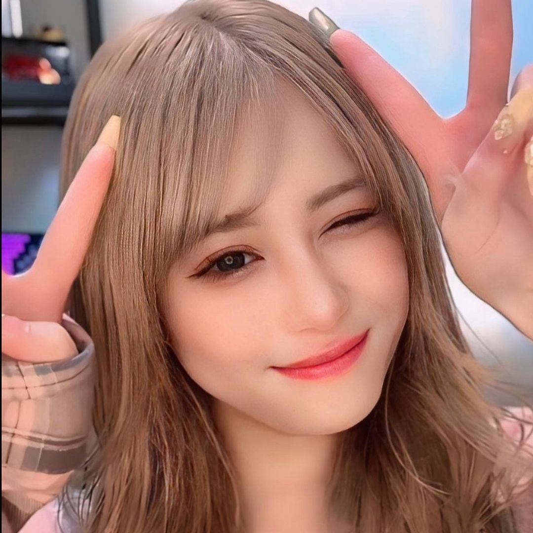 ゔぇるちゃん🐶❤️