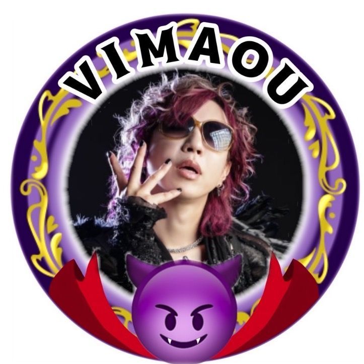 😈美魔王😈鮎川優😈