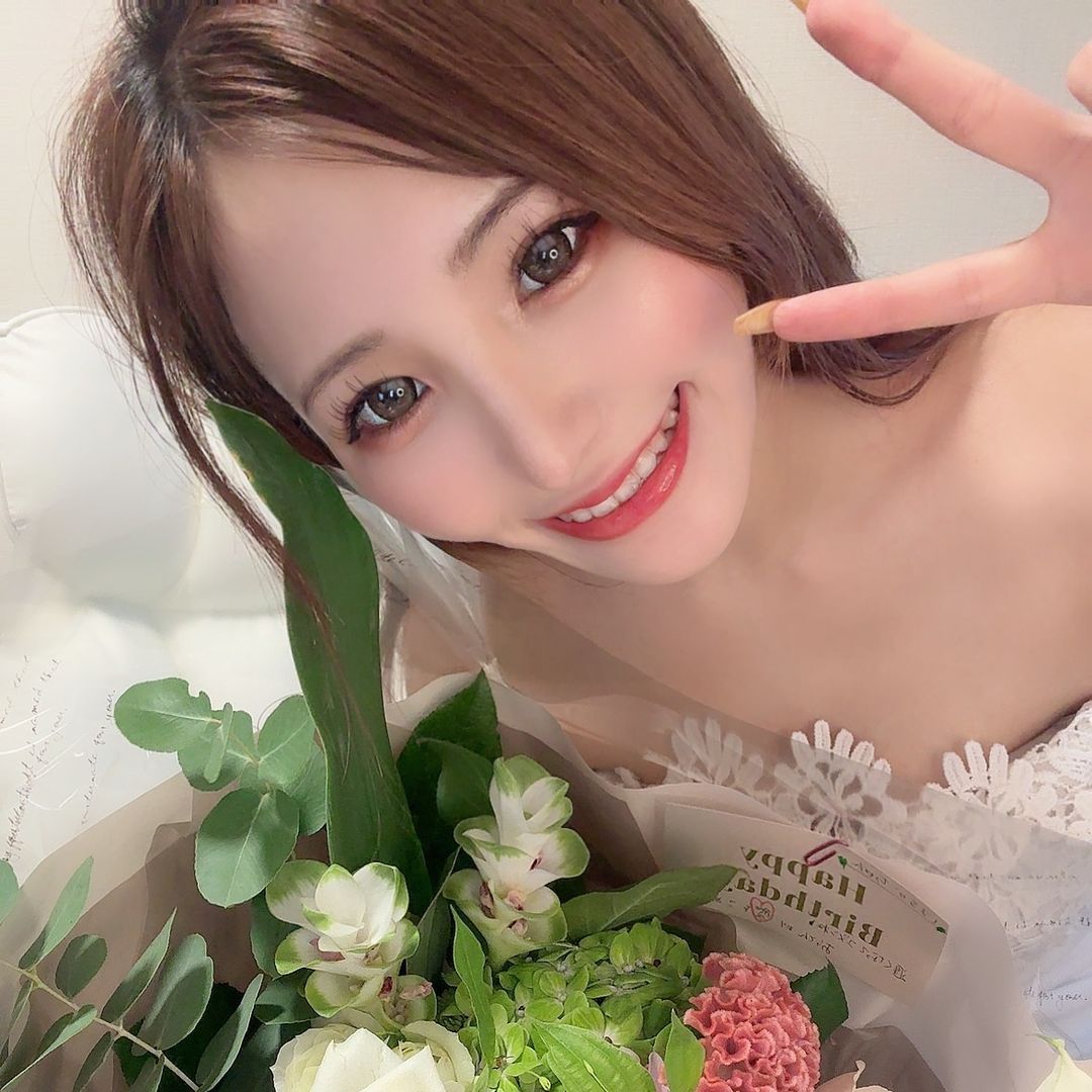 🍈ビビはる🍙🐵