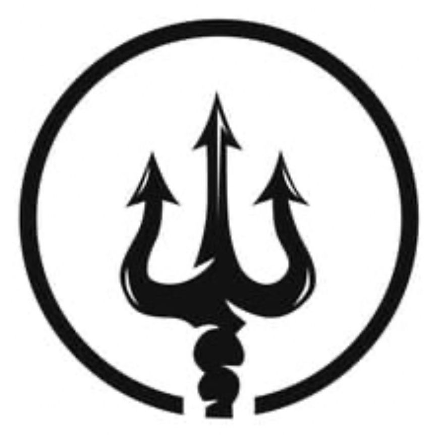 ＊𝑰𝑵𝑶＊𝑰𝑵𝑶＊𝑰𝑵𝑶＊