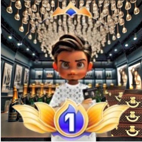 ルイヴィトン🗽✨