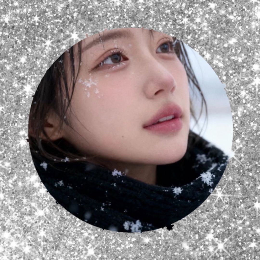 びんびん🍋🥂